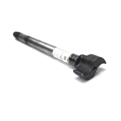 MASTER FREIOS | EX1268 | EIXO S (S) 24E FREIO TRASEIRO LE VW NOVO DELIVERY 9170/11180/13180 (407X457MM)