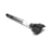 MASTER FREIOS | EX1268 | EIXO S (S) 24E FREIO TRASEIRO LE VW NOVO DELIVERY 9170/11180/13180 (407X457MM)-50a68ac2-9096-4046-829e-1bba5b634c6a