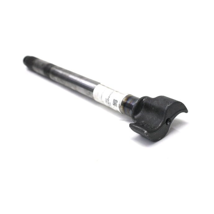 MASTER FREIOS | EX1268 | EIXO S (S) 24E FREIO TRASEIRO LE VW NOVO DELIVERY 9170/11180/13180 (407X457MM)-b2ee6a4a-a1bd-40a2-b434-89fc15cdd8da