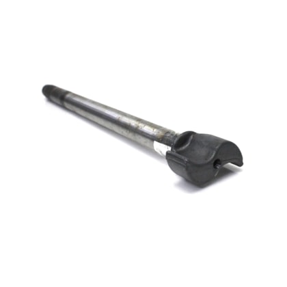 MASTER FREIOS | EX1271 | EIXO S (S) 24E FREIO TRASEIRO LE VW NOVO DELIVERY 11180 EURO 5/6 (EIXO DANA) (461X512MM)