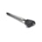 MASTER FREIOS | EX1271 | EIXO S (S) 24E FREIO TRASEIRO LE VW NOVO DELIVERY 11180 EURO 5/6 (EIXO DANA) (461X512MM)-2d2274c5-96f9-4b31-b6a4-f824b3365a86
