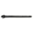 MASTER FREIOS | EX135 | EIXO S (S) 24E FREIO TRASEIRO LE FORD/VW (455,60X509,60MM)-8e0cad81-d1a7-4a7c-8641-8a78f7787946
