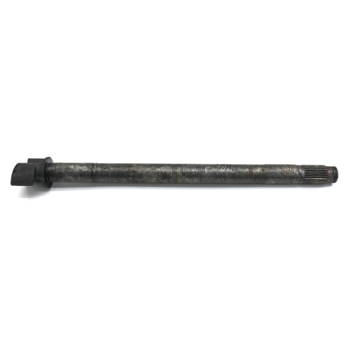 MASTER FREIOS | EX135 | EIXO S (S) 24E FREIO TRASEIRO LE FORD/VW (455,60X509,60MM)-6fb3e2c4-3d3c-4e3c-8fd9-8f634e573501