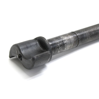 MASTER FREIOS | EX136 | EIXO S (Z) 24E FREIO TRASEIRO LD FORD/VW (455,60X509,60MM)