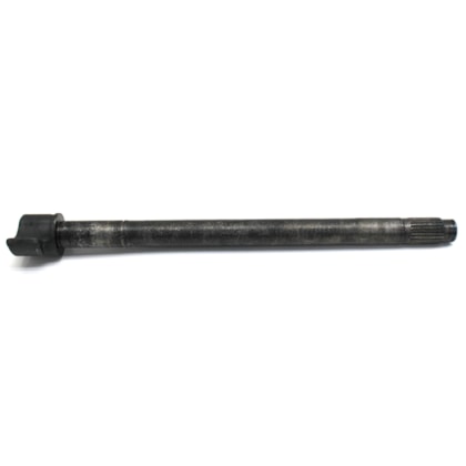 MASTER FREIOS | EX136 | EIXO S (Z) 24E FREIO TRASEIRO LD FORD/VW (455,60X509,60MM)