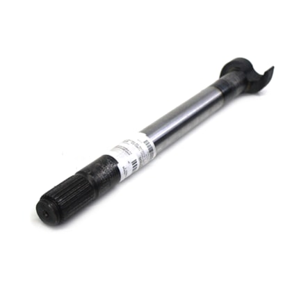 MASTER FREIOS | EX1395 | EIXO S (S) 26E FREIO TRASEIRO E EIXO TRASEIRO NUMERO 2 LD VW METEOR