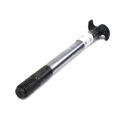 MASTER FREIOS | EX1396 | EIXO S (Z) 26E FREIO TRASEIRO E EIXO TRASEIRO NUMERO 2 LE VW METEOR