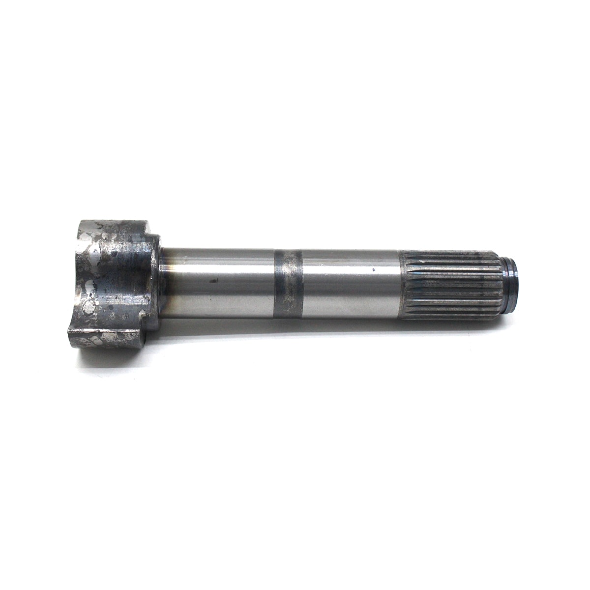 MASTER FREIOS | EX202AS | EIXO S (Z) 26E FREIO DIANTEIRO  | Msam