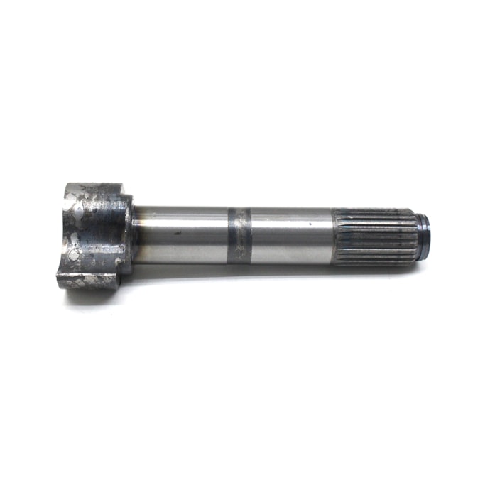 MASTER FREIOS | EX202AS | EIXO S (Z) 26E FREIO DIANTEIRO LD MB (200X251MM)-61048663-fa1d-4d64-ab11-79945c394165