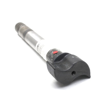 MASTER FREIOS | EX209AS | EIXO S (S) 26E FREIO TRASEIRO LE MB (347X398MM)