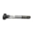 MASTER FREIOS | EX209AS | EIXO S (S) 26E FREIO TRASEIRO LE MB (347X398MM)-333c40ed-751a-4127-9912-67bf6ebb24ad