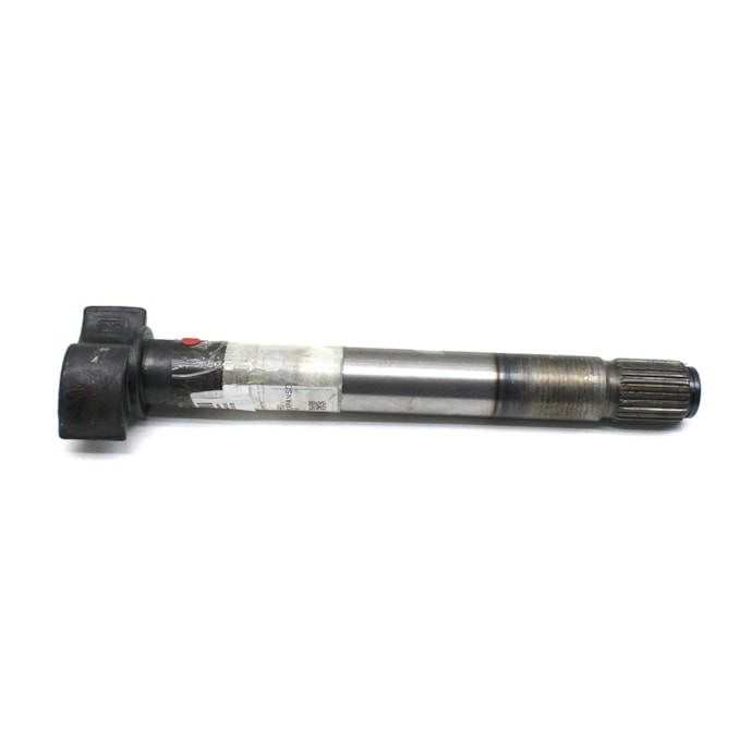 MASTER FREIOS | EX209AS | EIXO S (S) 26E FREIO TRASEIRO LE MB (347X398MM)-08033308-6d3d-47db-bc39-7aaed5cc4865