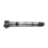 MASTER FREIOS | EX210AS | EIXO S (Z) 26E FREIO TRASEIRO LD MB (347X398MM)-72d60009-8156-4f58-b288-38e0a4db72d1