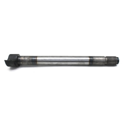 MASTER FREIOS | EX213AS | EIXO S (Z) 26E FREIO TRASEIRO LE MB (453X504MM)