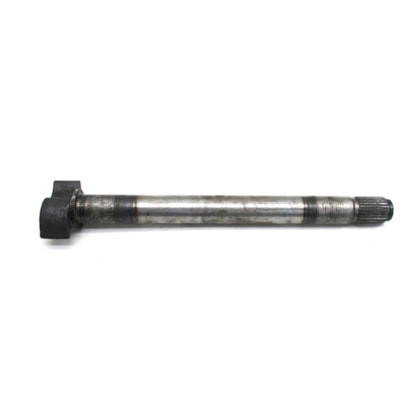 MASTER FREIOS | EX214AS | EIXO S (S) 26E FREIO TRASEIRO LD MB (453X504MM)