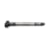MASTER FREIOS | EX214AS | EIXO S (S) 26E FREIO TRASEIRO LD MB (453X504MM)-d43d0044-80fc-49a4-9cec-f03327eff0cb