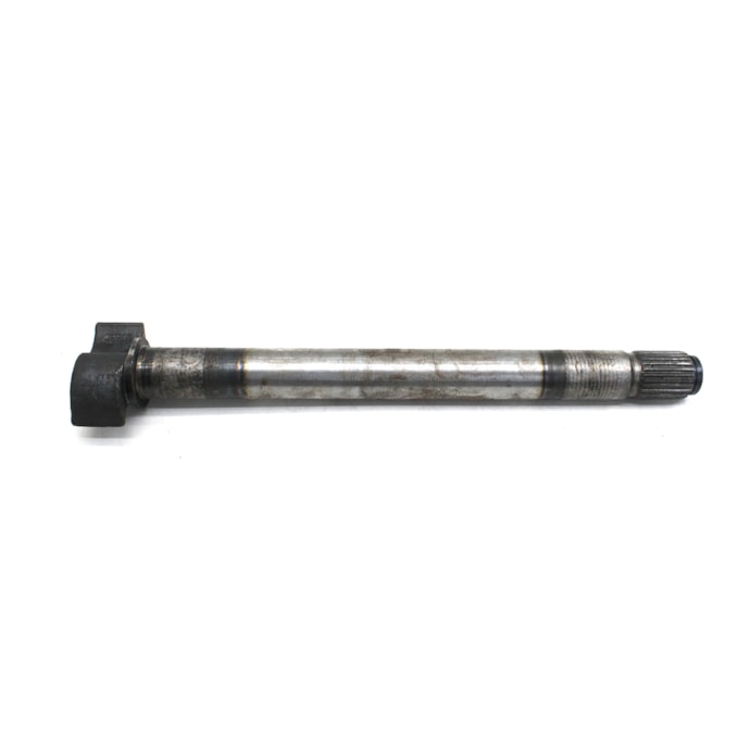 MASTER FREIOS | EX214AS | EIXO S (S) 26E FREIO TRASEIRO LD MB (453X504MM)-fc36c822-c0ac-4b7e-9b93-f38f284b46bd