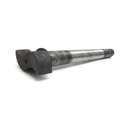 MASTER FREIOS | EX215AS | EIXO S (S) 26E FREIO TRASEIRO LE MB (463X514MM)