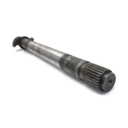 MASTER FREIOS | EX215AS | EIXO S (S) 26E FREIO TRASEIRO LE MB (463X514MM)