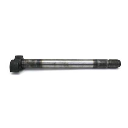 MASTER FREIOS | EX215AS | EIXO S (S) 26E FREIO TRASEIRO LE MB (463X514MM)