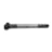 MASTER FREIOS | EX215AS | EIXO S (S) 26E FREIO TRASEIRO LE MB (463X514MM)-2f179675-cf7d-4481-96f1-fcb85fb7d5cd