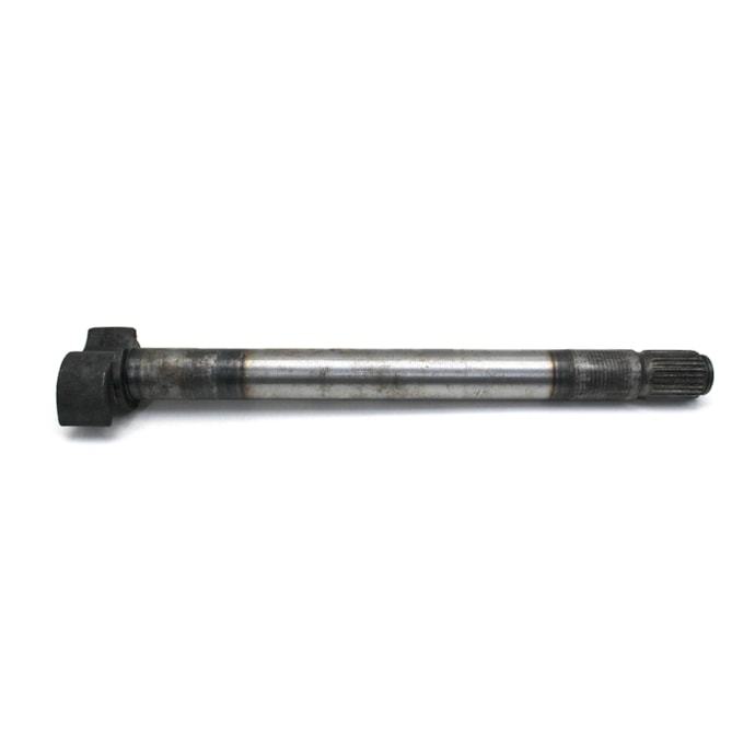 MASTER FREIOS | EX215AS | EIXO S (S) 26E FREIO TRASEIRO LE MB (463X514MM)-e18e3a18-f373-4d67-a253-2eca7407f0a2