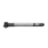 MASTER FREIOS | EX216AS | EIXO S (Z) 26E FREIO TRASEIRO LD MB (463X514MM)-1c228625-7f45-4388-9f90-dc611f08319e