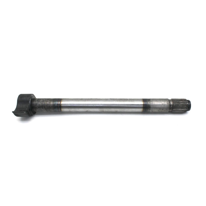 MASTER FREIOS | EX216AS | EIXO S (Z) 26E FREIO TRASEIRO LD MB (463X514MM)-4e0eb96a-05bd-4fc4-93ec-e86fa28b0d7a
