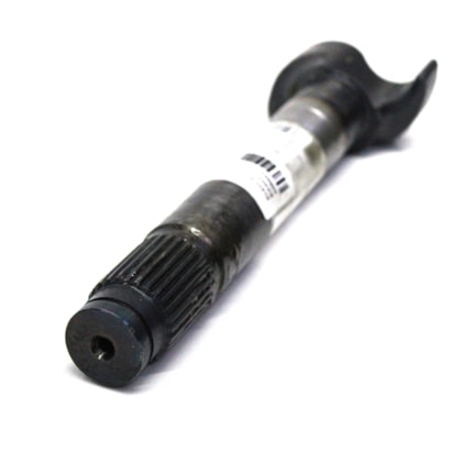 MASTER FREIOS | EX303 | EIXO S (S) 28E FREIO DIANTEIRO LE FORD F12000/F14000 PIT-BULL 98.. (301MM)