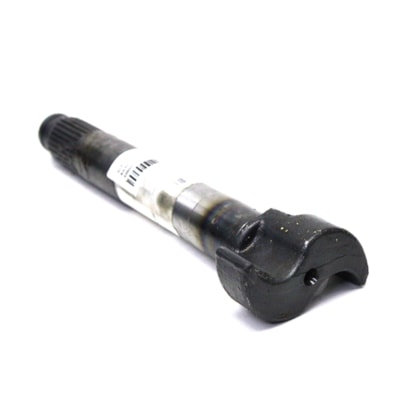 MASTER FREIOS | EX303 | EIXO S (S) 28E FREIO DIANTEIRO LE FORD F12000/F14000 PIT-BULL 98.. (301MM)