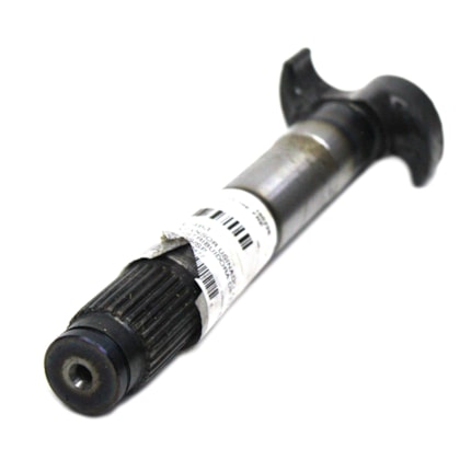 MASTER FREIOS | EX304 | EIXO S (Z) 28E FREIO DIANTEIRO LD FORD F12000/F14000 PIT-BULL 98.. (301MM)