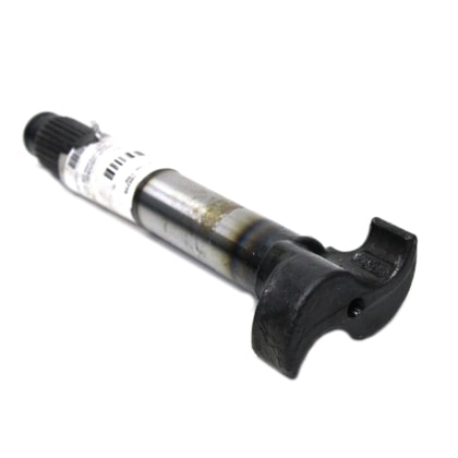 MASTER FREIOS | EX304 | EIXO S (Z) 28E FREIO DIANTEIRO LD FORD F12000/F14000 PIT-BULL 98.. (301MM)