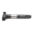 MASTER FREIOS | EX318 | EIXO S (S) 28E FREIO DIANTEIRO LE FORD/VW (232,20X284,10MM)-3b776d87-4392-419f-9aae-d4a7935e6dab