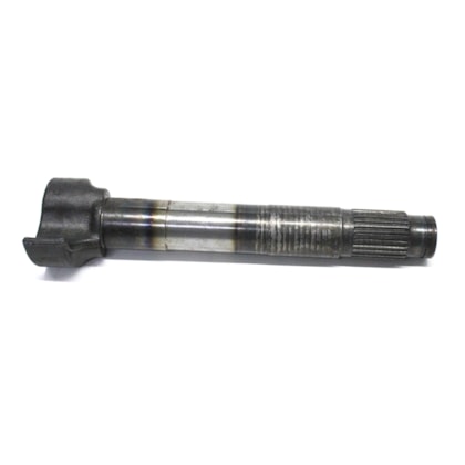 MASTER FREIOS | EX319 | EIXO S (Z) 28E FREIO DIANTEIRO LD FORD/VW (232,20X284,10MM)