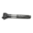 MASTER FREIOS | EX319 | EIXO S (Z) 28E FREIO DIANTEIRO LD FORD/VW (232,20X284,10MM)-04224178-d962-412f-b83b-ec7b87c666ca