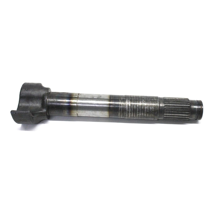MASTER FREIOS | EX319 | EIXO S (Z) 28E FREIO DIANTEIRO LD FORD/VW (232,20X284,10MM)-ab32a4eb-a76f-4f60-ac24-a304bdb61a11