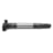 MASTER FREIOS | EX326 | EIXO S (S) 28E FREIO TRASEIRO LE VW CONSTELLATION/ONIBUS EURO 5 (341,40X386,60MM)-db1ead62-dd7b-4835-8265-9a6b1a17b71d