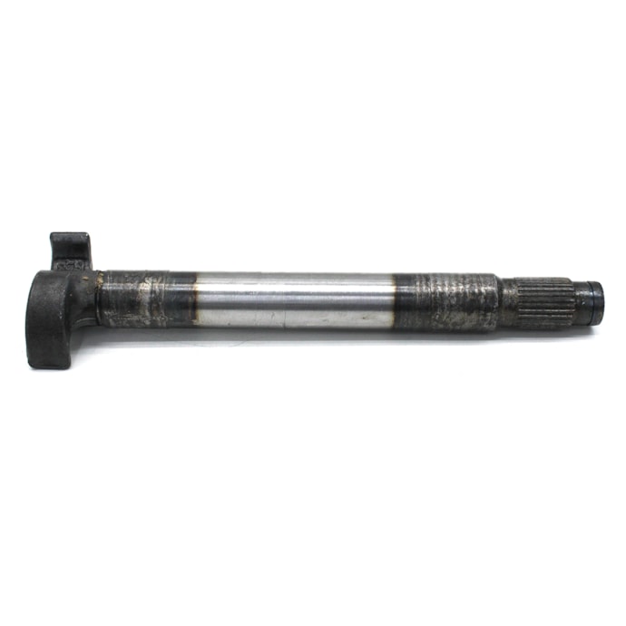 MASTER FREIOS | EX326 | EIXO S (S) 28E FREIO TRASEIRO LE VW CONSTELLATION/ONIBUS EURO 5 (341,40X386,60MM)-e97bc98b-43a9-4ffc-8a18-1aeaa7eef3d1