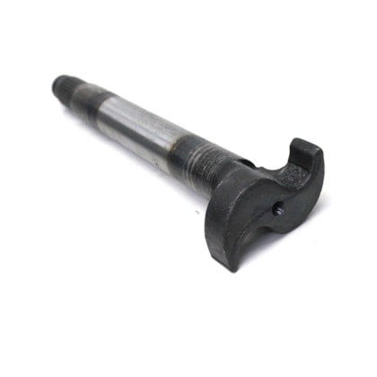 MASTER FREIOS | EX327 | EIXO S (Z) 28E FREIO TRASEIRO LD VW CONSTELLATION/ONIBUS EURO 5 (341,40X386,60MM)