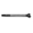 MASTER FREIOS | EX330 | EIXO S (S) 28E FREIO TRASEIRO LE VW SISTEMA 15POL Q PLUS COM SUSPENSAO PNEUMATICA (402,40X454,40MM)-b1af59b9-5d43-42d9-9688-dbb038561402