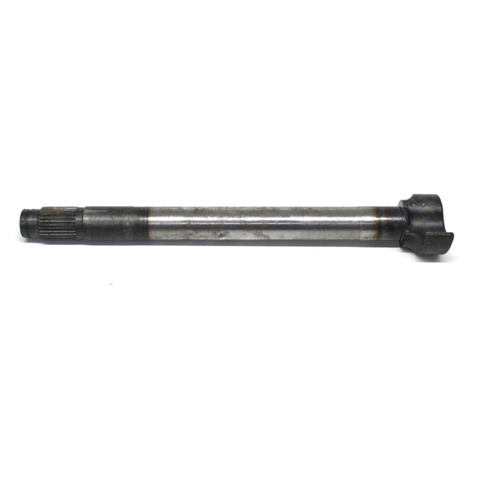 MASTER FREIOS | EX330 | EIXO S (S) 28E FREIO TRASEIRO LE VW SISTEMA 15POL Q PLUS COM SUSPENSAO PNEUMATICA (402,40X454,40MM)-2fe16fd5-4be2-40ca-a040-30bce4cd1e3a
