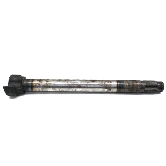 MASTER FREIOS | EX331 | EIXO S (Z) 28E FREIO TRASEIRO LD VW SISTEMA 15POL Q PLUS COM SUSPENSAO PNEUMATICA (402,40X454,40MM)-5cc1ce7e-43e7-4d21-ac03-45bf43c4caa7