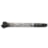 MASTER FREIOS | EX331 | EIXO S (Z) 28E FREIO TRASEIRO LD VW SISTEMA 15POL Q PLUS COM SUSPENSAO PNEUMATICA (402,40X454,40MM)-ef600733-b572-4bfe-bbfd-f51a45b07077