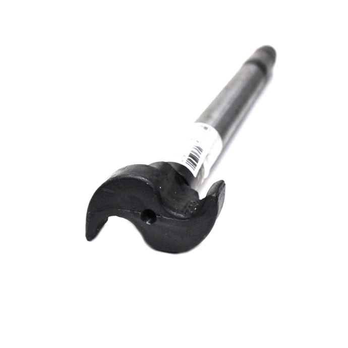 MASTER FREIOS | EX353 | EIXO S (Z) 28E FREIO CARRETA RANDON 16,5 QPLUS (520,70 X 572,70MM)-44d9c8c0-e335-4739-af82-f54dc8a11f51