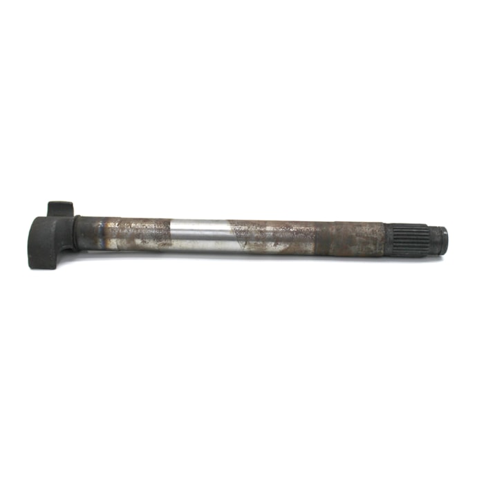 MASTER FREIOS | EX364 | EIXO S (S) 28E FREIO TRASEIRO LE AGRALE/VW (394,40X446,40MM)-43a72319-9711-4c69-9b15-533f8ec54b5f