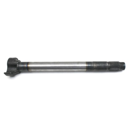 MASTER FREIOS | EX365 | EIXO S (Z) 28E FREIO TRASEIRO LD AGRALE/VW (394,40X446,40MM)