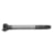 MASTER FREIOS | EX365 | EIXO S (Z) 28E FREIO TRASEIRO LD AGRALE/VW (394,40X446,40MM)-22d06e60-7c18-4ce1-9fec-a3706f1bc732