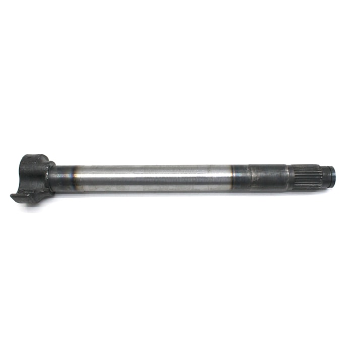 MASTER FREIOS | EX365 | EIXO S (Z) 28E FREIO TRASEIRO LD AGRALE/VW (394,40X446,40MM)-c631cdb2-6dec-4c44-be2f-b9995ff6b1d3