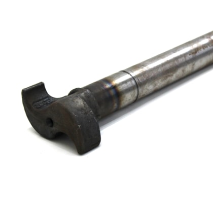 MASTER FREIOS | EX379 | EIXO S (S) 28E FREIO TRASEIRO LE FORD/VW (570X630MM)