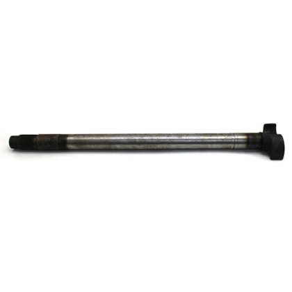 MASTER FREIOS | EX380 | EIXO S (Z) 28E FREIO TRASEIRO LD FORD/VW (570X630MM)